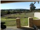 30 KARRI STREET, Manjimup WA 6258