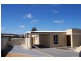 30 KARRI STREET, Manjimup WA 6258