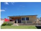 30 KARRI STREET, Manjimup WA 6258