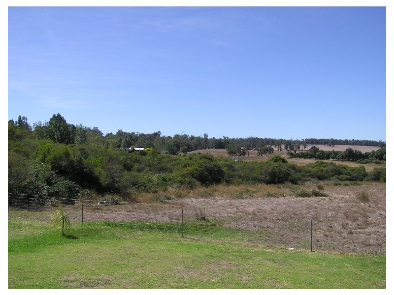 30 KARRI STREET, Manjimup WA 6258