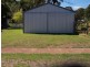 18 SOMERVILLE, Manjimup WA 6258