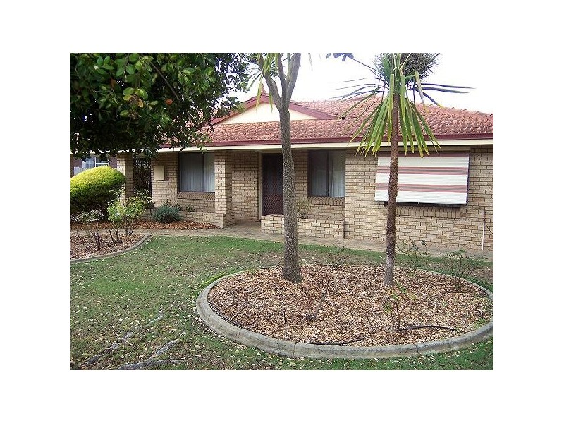 66 JARRAH ROAD, Manjimup WA 6258