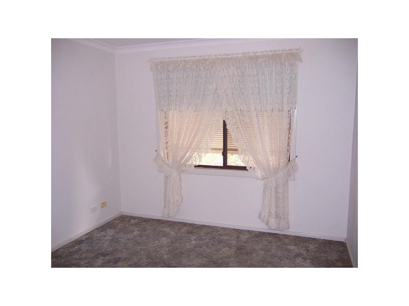 66 JARRAH ROAD, Manjimup WA 6258