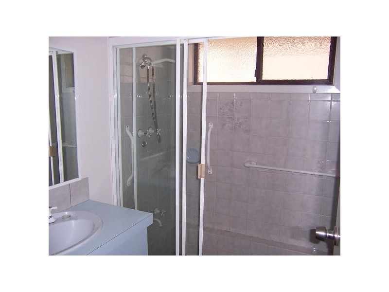 66 JARRAH ROAD, Manjimup WA 6258