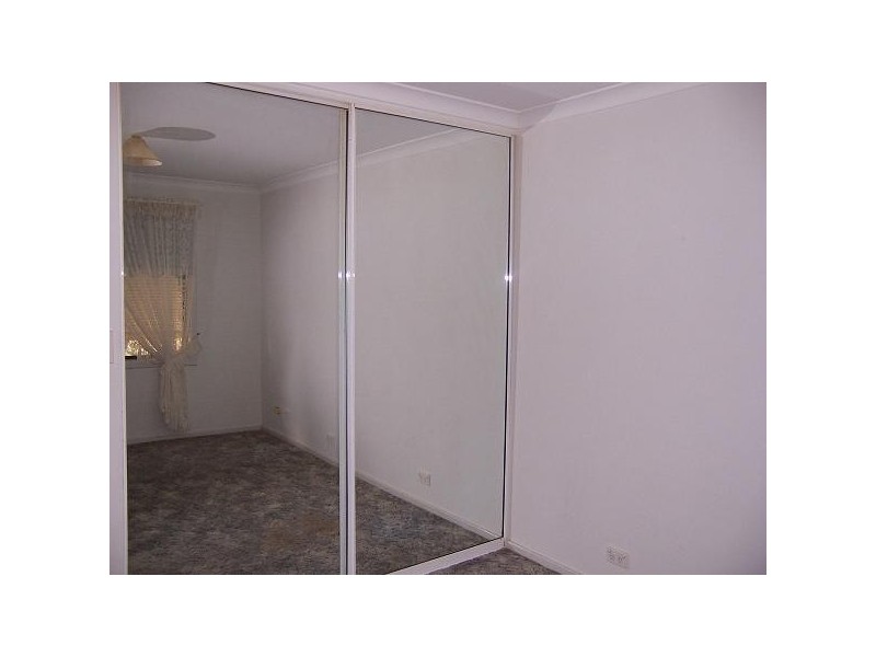 66 JARRAH ROAD, Manjimup WA 6258