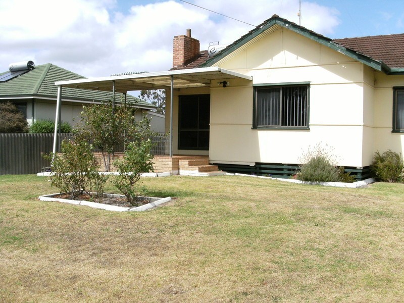 3 Perup Road, Manjimup WA 6258