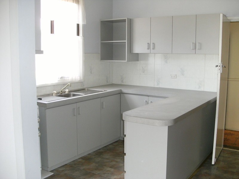 3 Perup Road, Manjimup WA 6258