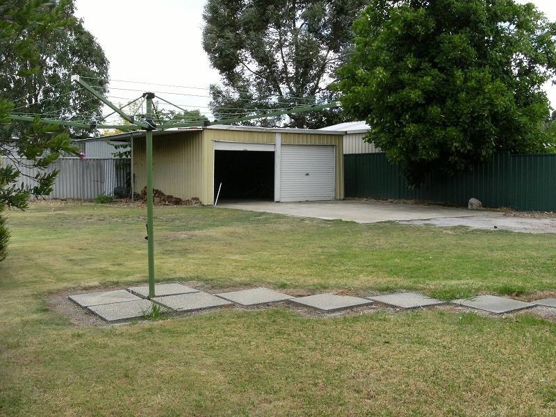 3 Perup Road, Manjimup WA 6258