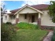 13 EDWARDS STREET, Manjimup WA 6258