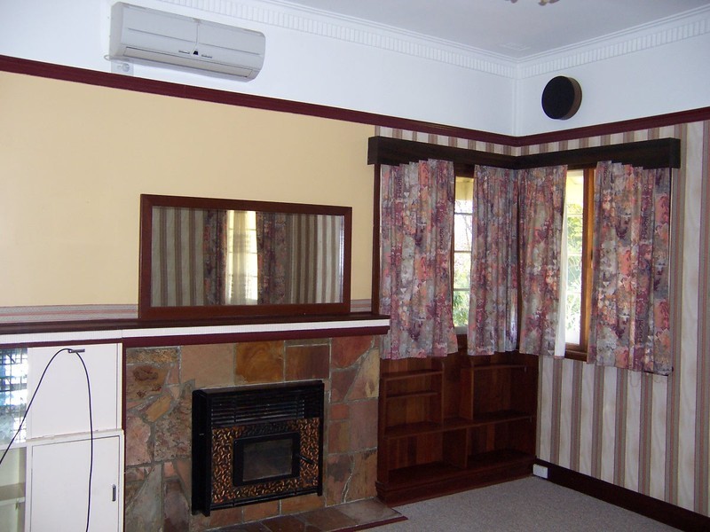 13 EDWARDS STREET, Manjimup WA 6258