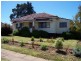 22 Somerville Street, Manjimup WA 6258