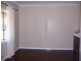 22 Somerville Street, Manjimup WA 6258