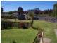 22 Somerville Street, Manjimup WA 6258