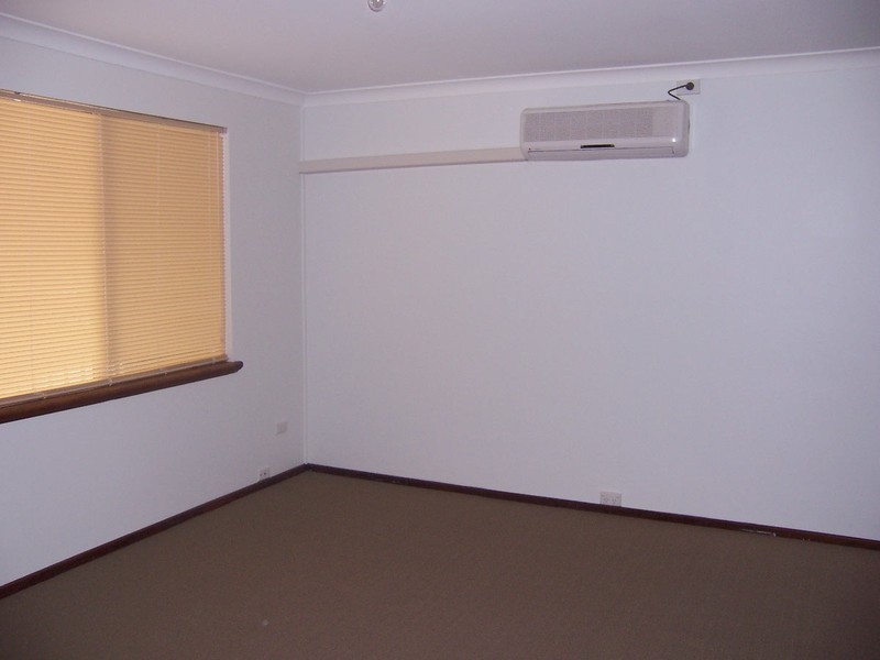 4/12 Rutherford Street, Manjimup WA 6258