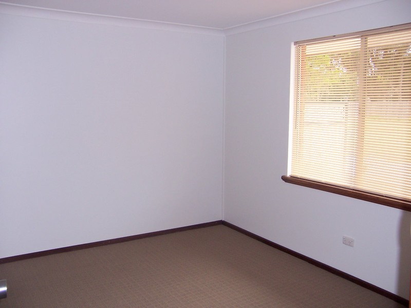 4/12 Rutherford Street, Manjimup WA 6258