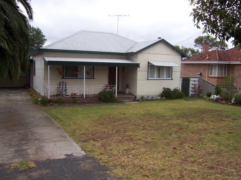 40 Graphite Road, Manjimup WA 6258