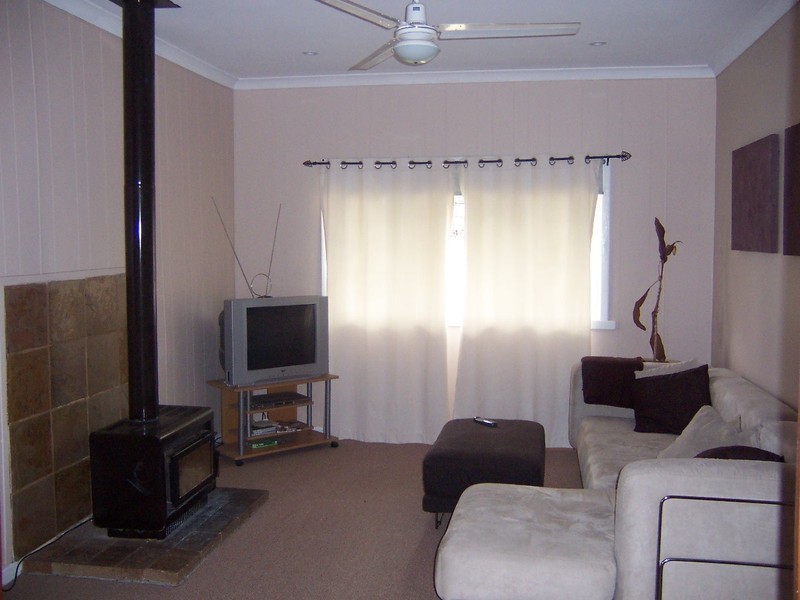 40 Graphite Road, Manjimup WA 6258