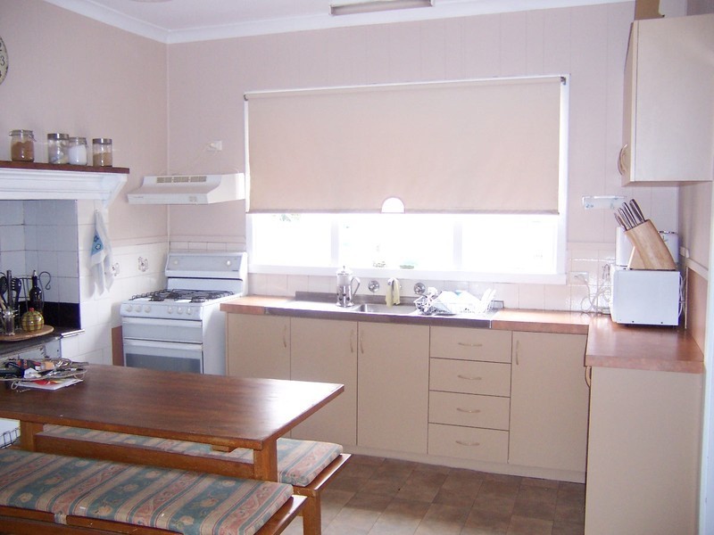 40 Graphite Road, Manjimup WA 6258