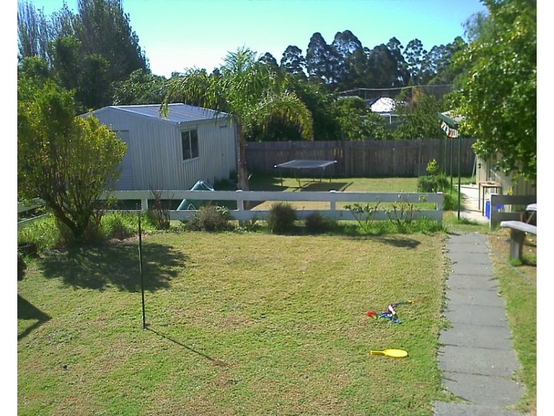 40 Graphite Road, Manjimup WA 6258