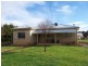 N.L. 7814 Postcode Road, Manjimup WA 6258
