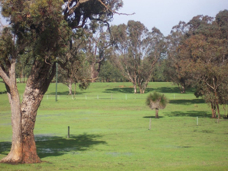 N.L. 7814 Postcode Road, Manjimup WA 6258