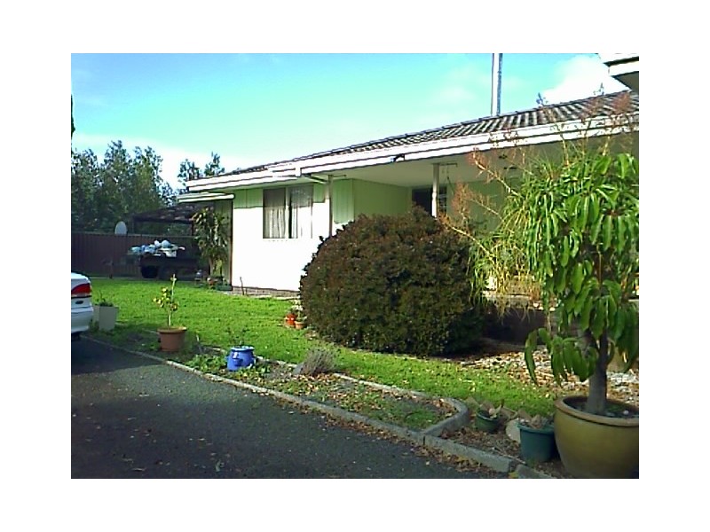 . Pimelea Road, Pemberton WA 6260