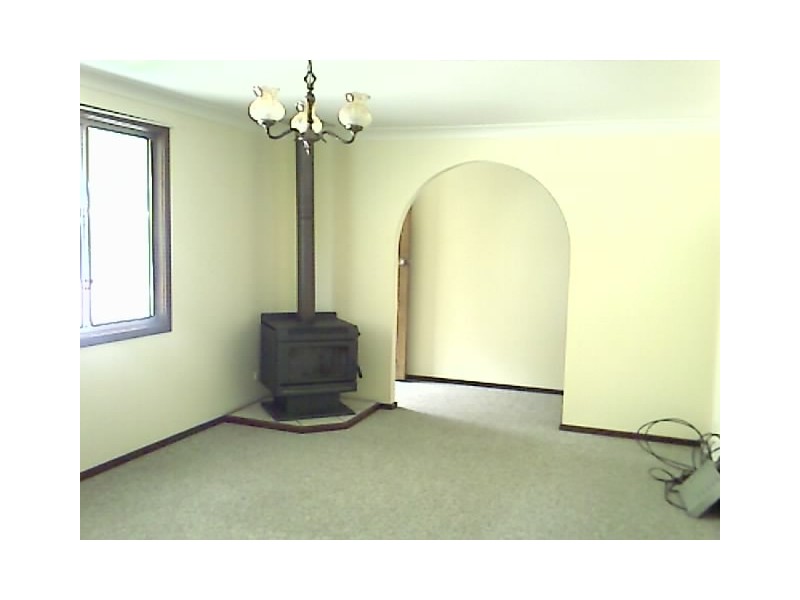 . Pimelea Road, Pemberton WA 6260