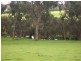 N.L. 13088 Junction Road, Manjimup WA 6258