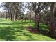 N.L. 13088 Junction Road, Manjimup WA 6258