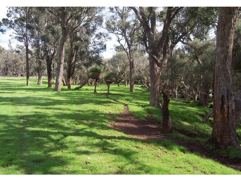 N.L. 13088 Junction Road, Manjimup WA 6258