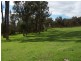 N.L. 13088 Junction Road, Manjimup WA 6258