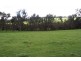 N.L. 13088 Junction Road, Manjimup WA 6258