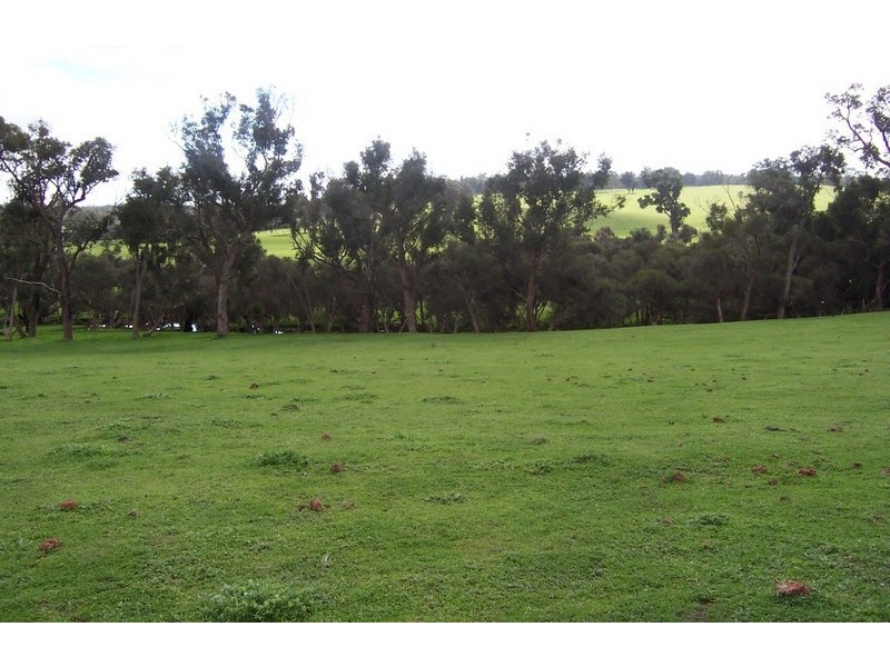 N.L. 13088 Junction Road, Manjimup WA 6258
