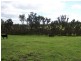 N.L. 13088 Junction Road, Manjimup WA 6258