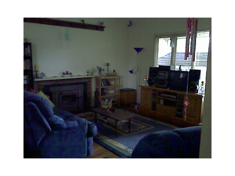 37 Moyes, Manjimup WA 6258