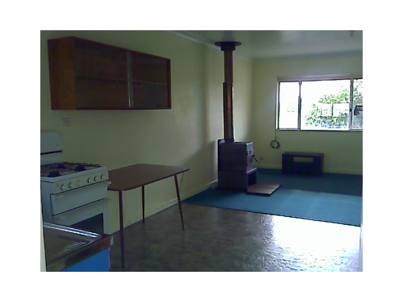 Unit 5/7 KELLY STREET, Manjimup WA 6258