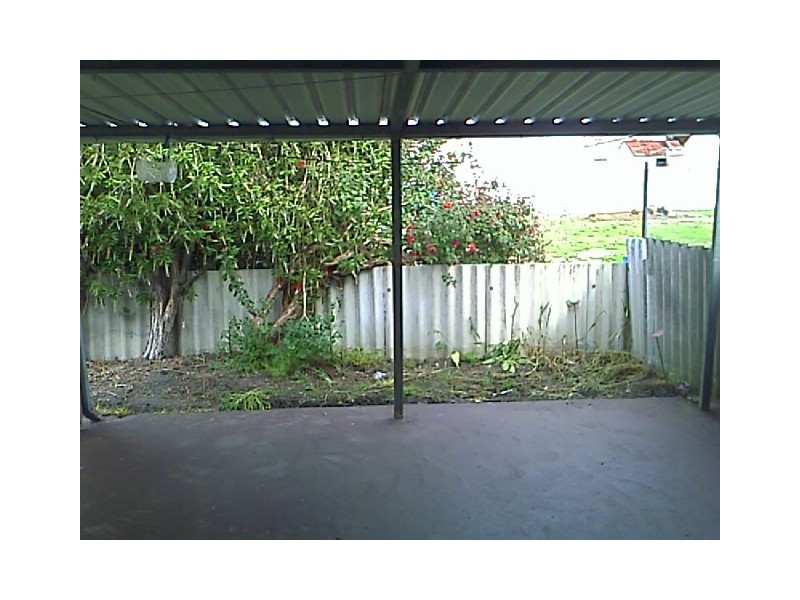 Unit 5/7 KELLY STREET, Manjimup WA 6258