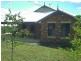 24 O’Connor Street, Manjimup WA 6258