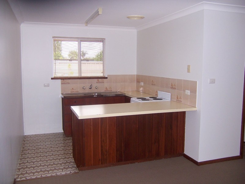 4-12 Rutherford, Manjimup WA 6258