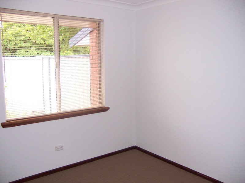 4-12 Rutherford, Manjimup WA 6258