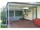 63 Ipsen Street, Manjimup WA 6258
