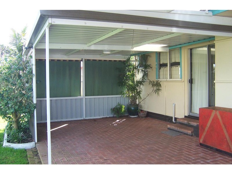63 Ipsen Street, Manjimup WA 6258