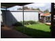 63 Ipsen Street, Manjimup WA 6258