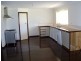 Lot 352 Stokes Street, Manjimup WA 6258