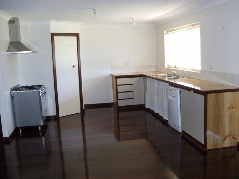 Lot 352 Stokes Street, Manjimup WA 6258