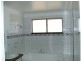 Lot 352 Stokes Street, Manjimup WA 6258