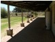 Lot 352 Stokes Street, Manjimup WA 6258