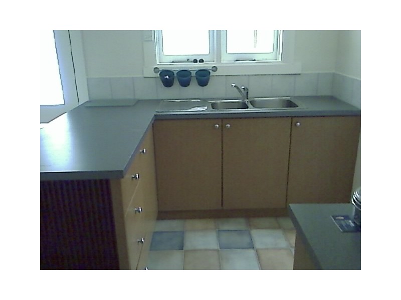 27 Young Street, Manjimup WA 6258