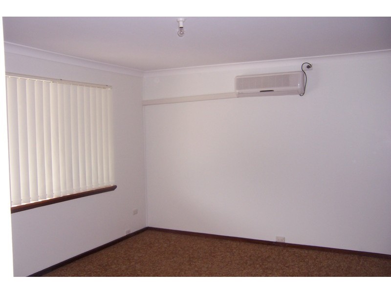 2/12 Rutherford Street, Manjimup WA 6258