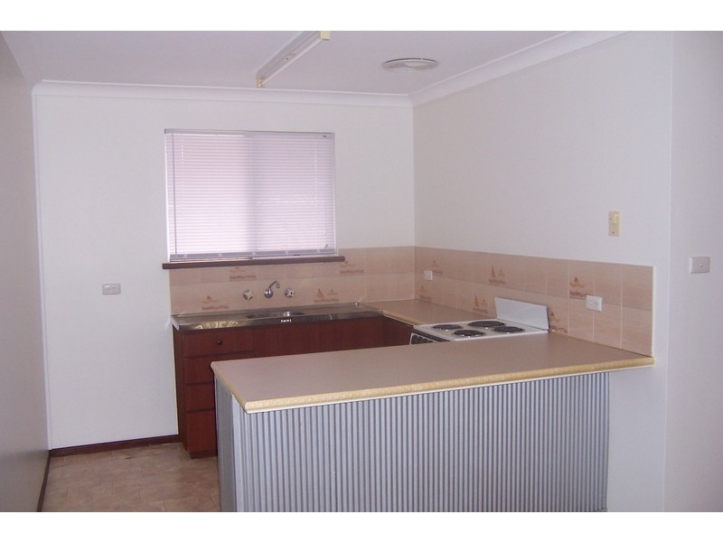 2/12 Rutherford Street, Manjimup WA 6258